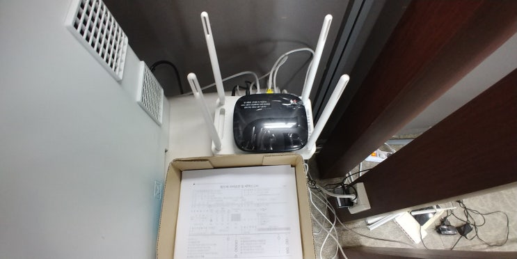  인터넷랜공사 IPNET 랜선공사 네트워크 설치 꼼꼼한 사후관리까지 보장