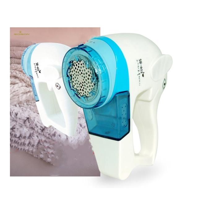 인기 급상승인 A/JS-김 (眞)+7878EA 보풀제거 Z오G리F PC7659 A 코끼리 보풀제거기 SW-602 W 좋아요 인기 급상승인 A/JS-김 (眞)+7878EA 보풀제거 Z오G리F PC7659 A 코끼리 보풀제거기 SW-602 W 좋아요