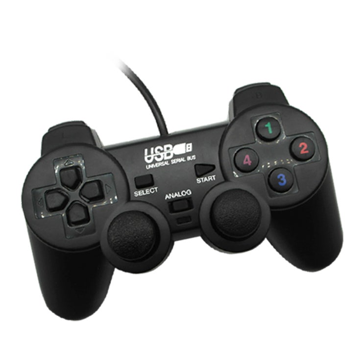 많이 찾는 유커머스 PC용 USB 게이밍 조이스틱, 1개, UC-CP18 추천해요 많이 찾는 유커머스 PC용 USB 게이밍 조이스틱, 1개, UC-CP18 추천해요