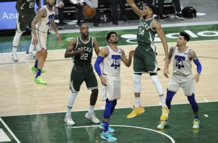 NBA 미국농구 29일 경기 필라델피아 vs 애틀랜타 피닉스 vs LA클리퍼스 NBA 미국농구 29일 경기 필라델피아 vs 애틀랜타 피닉스 vs LA클리퍼스