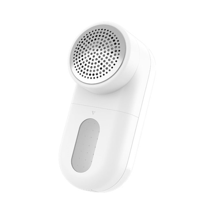 구매평 좋은 보푸라기 보풀제거기 세탁소 가정용 휴대용 XIAOMI MIJIA 린트 리무버 의류 기계, 없음 추천해요 구매평 좋은 보푸라기 보풀제거기 세탁소 가정용 휴대용 XIAOMI MIJIA 린트 리무버 의류 기계, 없음 추천해요