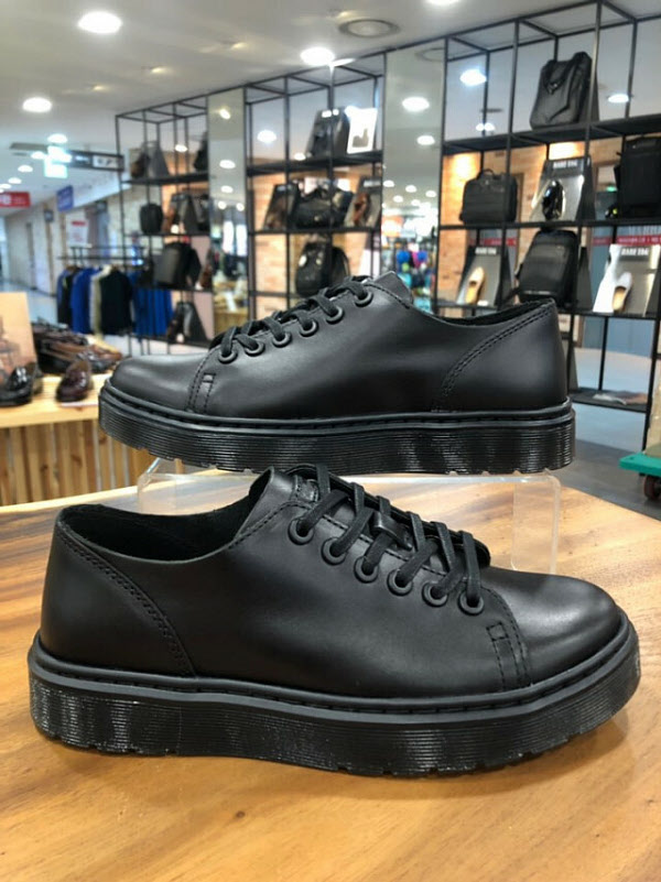 잘팔리는 레어택 레어택 닥터마틴 16736001 (P000690893) 추천합니다 잘팔리는 레어택 레어택 닥터마틴 16736001 (P000690893) 추천합니다