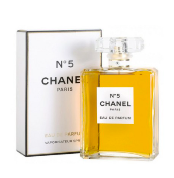  코코 샤넬 넘버 5 오 드 빠르펭 50ml 100ml 200ml 정품 인증