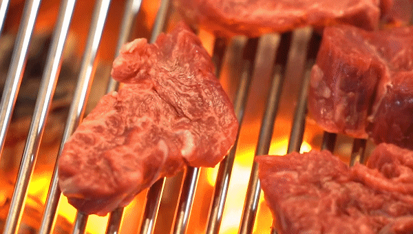  [한우] 미트랩 ; MEATLAB 한우 제비추리