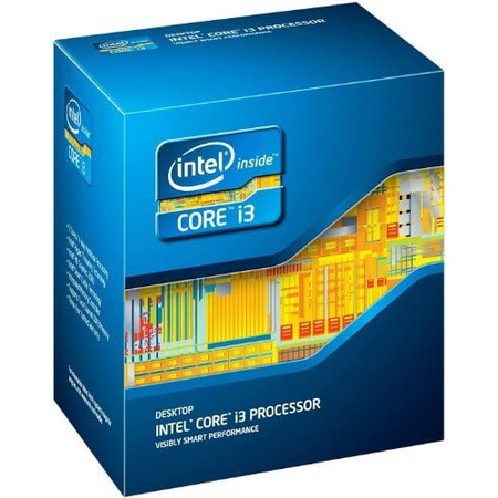 잘나가는 Amazon Renewed Intel Core i3-3220 Processor (3M Cache 3.30 GHz) BX80637i33220 (Renewed) PROD170 잘나가는 Amazon Renewed Intel Core i3-3220 Processor (3M Cache 3.30 GHz) BX80637i33220 (Renewed) PROD170