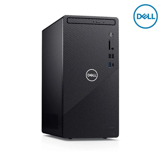 최근 인기있는 DELL Inspiron 3881 데스크탑 DNDT3881-WH02KR, 상세설명 참조, 없음 좋아요 최근 인기있는 DELL Inspiron 3881 데스크탑 DNDT3881-WH02KR, 상세설명 참조, 없음 좋아요