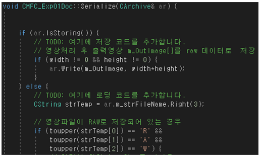  컴퓨터 비전, 블록매칭알고리즘 실습 MAD, MSE, Template matching (MFC,OpenCV)