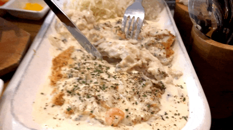  내방역 점심 우주돈가스 방배동 돈까스 맛집