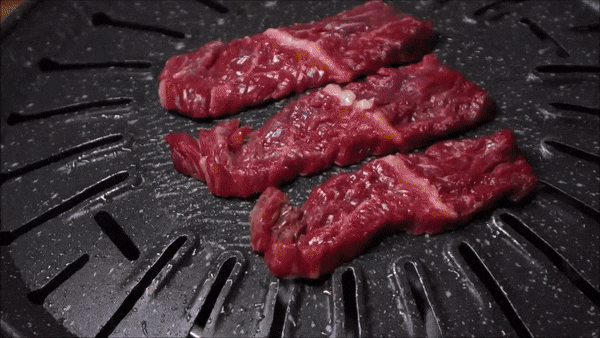  [한우] 미트랩 ; MEATLAB 한우 토시살