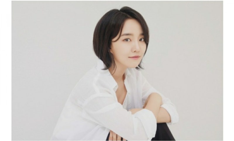 윤하-우산(가사.듣기)♡청아하고 잔잔한 노래