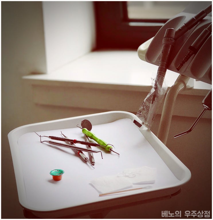  치과 마케팅은 효과 좋은 블로그로 홍보, 흔하지 않은 방법?