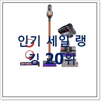 인기좋은 침구청소기 구매 인기 TOP 순위 20위 인기좋은 침구청소기 구매 인기 TOP 순위 20위