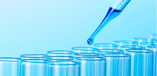 현대약품 급등…피임약 FDA 승인이라니...... 현대약품 급등…피임약 FDA 승인이라니......