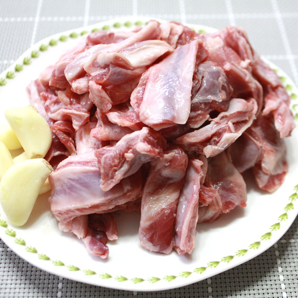 인기있는 호주산 양고기 늑간살 1kg(유통기한임박상품) 추천해요 인기있는 호주산 양고기 늑간살 1kg(유통기한임박상품) 추천해요