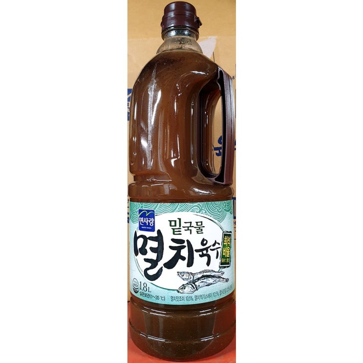 많이 찾는 면사랑 멸치육수 프리미엄1.8L 추천합니다 많이 찾는 면사랑 멸치육수 프리미엄1.8L 추천합니다
