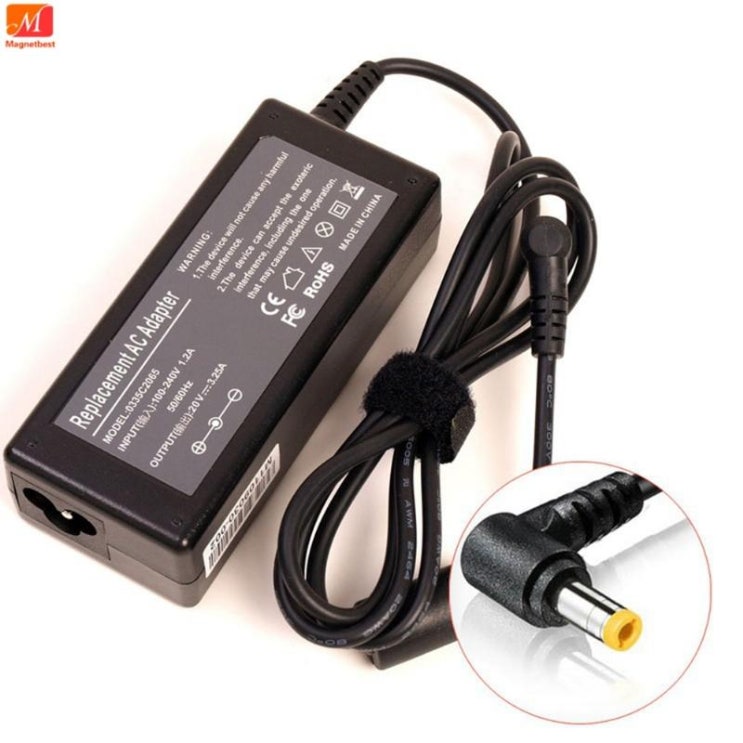 많이 팔린 Lenovo IBM Z500 B470 B570e B570 G570 G470 Z500 G770 V570 Z400 P500 P500 시리즈 충전 20V 3.25A 65W 노 많이 팔린 Lenovo IBM Z500 B470 B570e B570 G570 G470 Z500 G770 V570 Z400 P500 P500 시리즈 충전 20V 3.25A 65W 노
