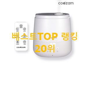 가성비템 블루벤트가습기 제품 BEST 성능 순위 20위 가성비템 블루벤트가습기 제품 BEST 성능 순위 20위