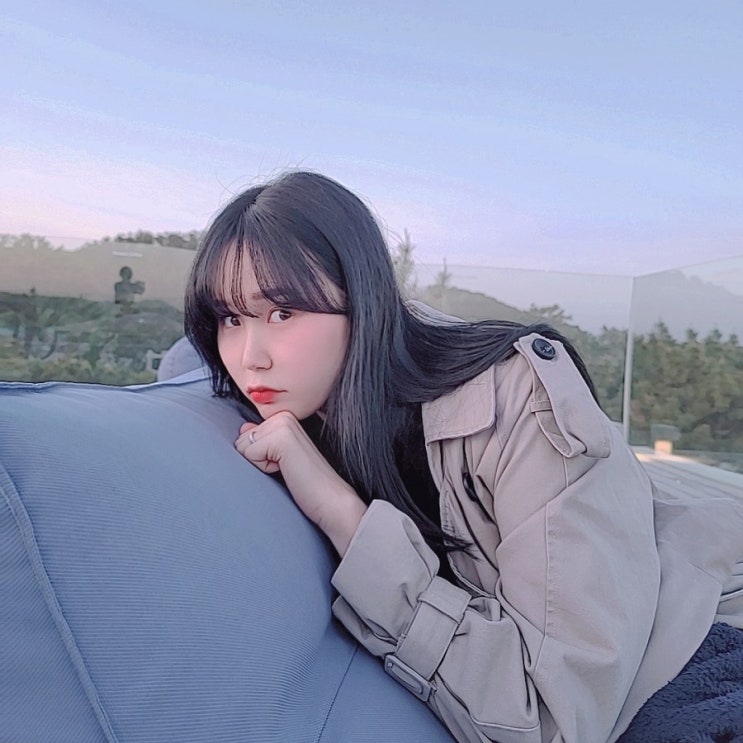  헤어스타일 변천사