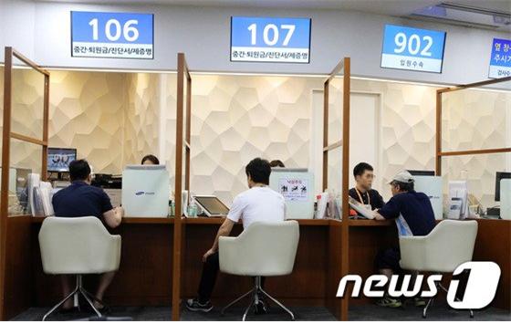 금융당국, 실손보험 대수술… 도수치료 등 보험금 지급심사 강화한다 금융당국, 실손보험 대수술… 도수치료 등 보험금 지급심사 강화한다