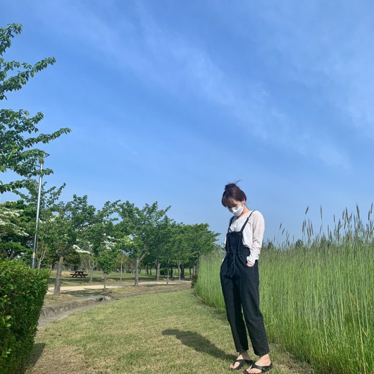 로렌하이 : 당일배송 여성쇼핑몰에서 자체제작한 린넨상품 구매 후기 로렌하이 : 당일배송 여성쇼핑몰에서 자체제작한 린넨상품 구매 후기