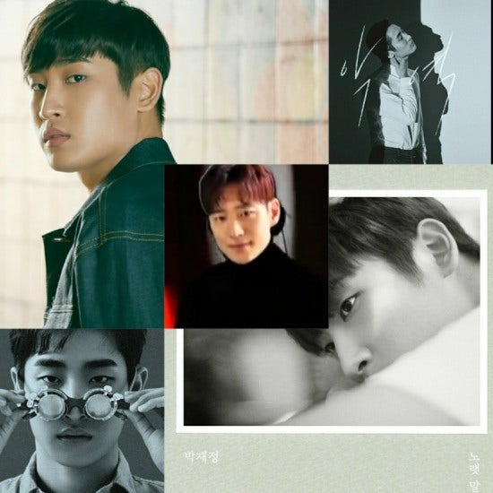 놀면 뭐하니-MSG워너비 메인보컬은 이제훈이여야 하는 이유, [가수 박재정 사심 리뷰]