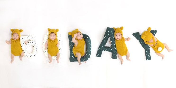 [육아일기 2개월] 50일 아기 분유량 수유텀 공유 및 통잠 수면교육 발달사항 기록
