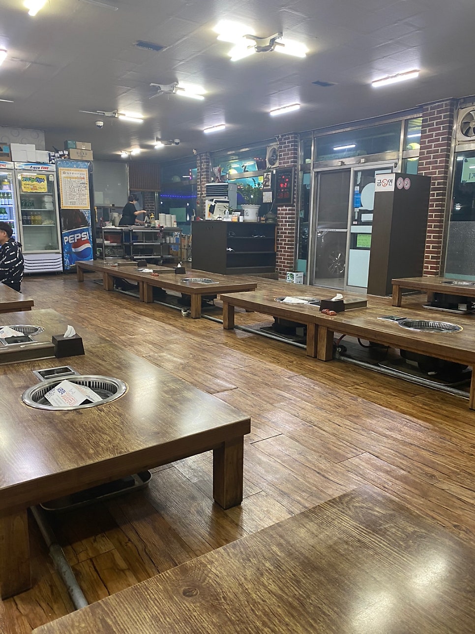 삼구공 아산점 사진 2
