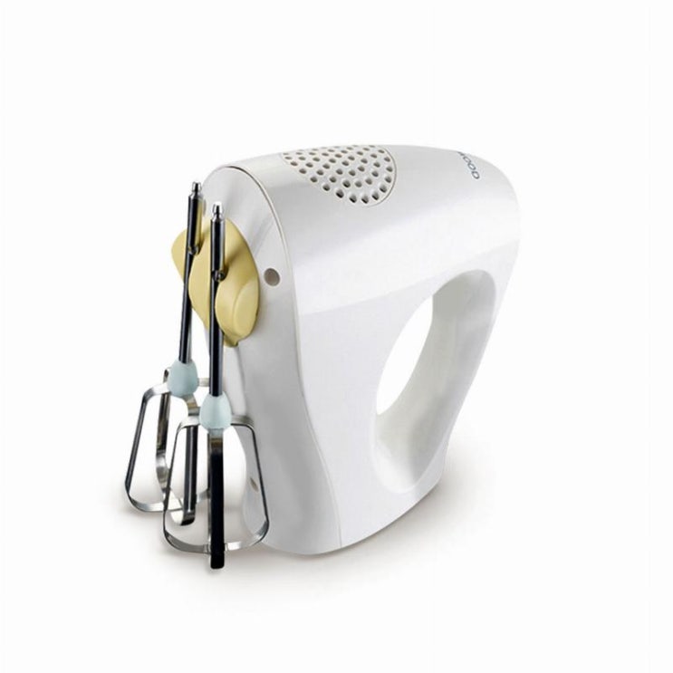 리뷰가 좋은 KENWOOD Kaywood HM220 핸드 헬드 털 전기 가정용 베이킹 작은 크림 털 ··· 리뷰가 좋은 KENWOOD Kaywood HM220 핸드 헬드 털 전기 가정용 베이킹 작은 크림 털 ···