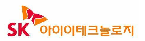  SK IET 공모주 청약 신청 완료! 살짝 발 담가봤다. feat. 제발 제발..