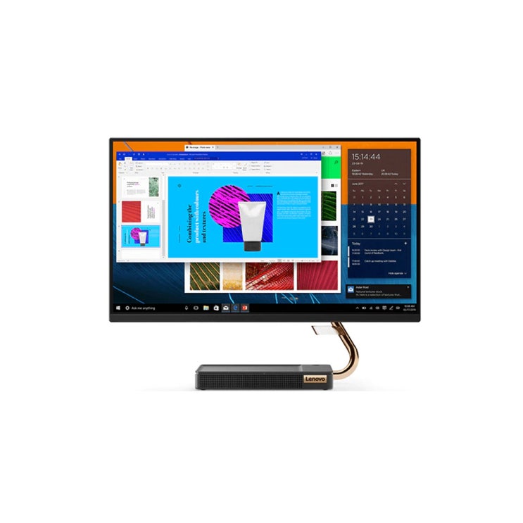 인기 많은 레노버 올인원 PC A540-27ICB i5-9400T (I5-9400T 68.5cm), IdeaCentre A540-27ICB, WIN10 Home, RAM 8GB, 인기 많은 레노버 올인원 PC A540-27ICB i5-9400T (I5-9400T 68.5cm), IdeaCentre A540-27ICB, WIN10 Home, RAM 8GB,