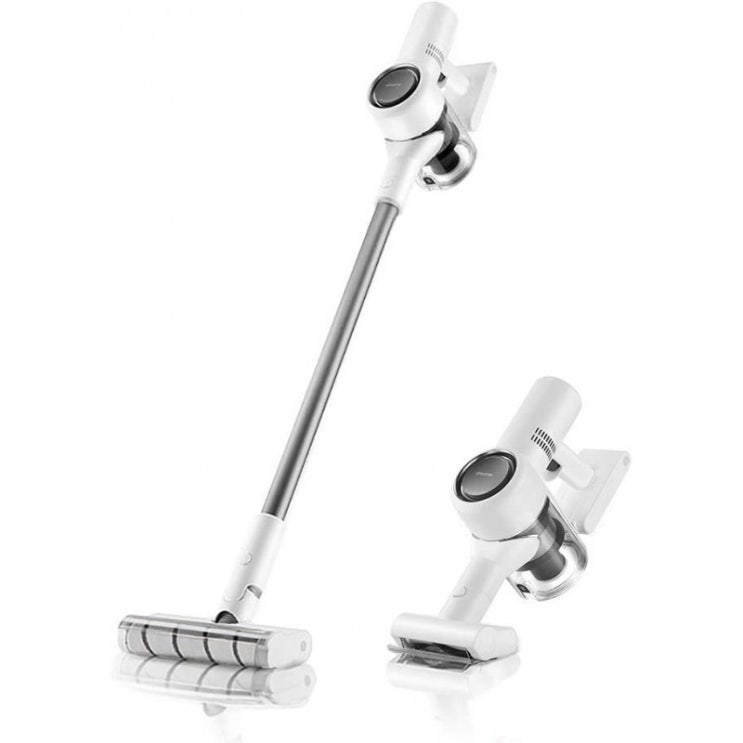 인지도 있는 Dreame V10 Boreas Aspirado Sin Cables 450W de Potencia y 22000Pa 하스타 60 분 아스피라도르 에스 ··· 인지도 있는 Dreame V10 Boreas Aspirado Sin Cables 450W de Potencia y 22000Pa 하스타 60 분 아스피라도르 에스 ···