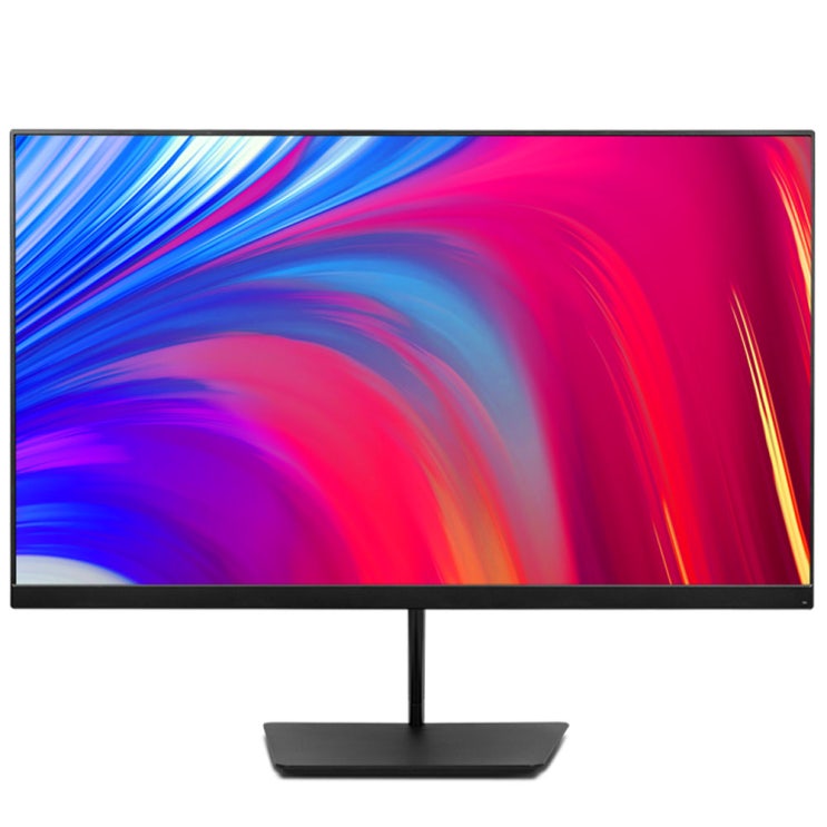 핵가성비 좋은 한성컴퓨터 60.4cm FHD IPS 144 게이밍 모니터, TFG24F14P(일반) ···