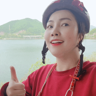  수리산 라이딩 반월저수지 맛집 카페