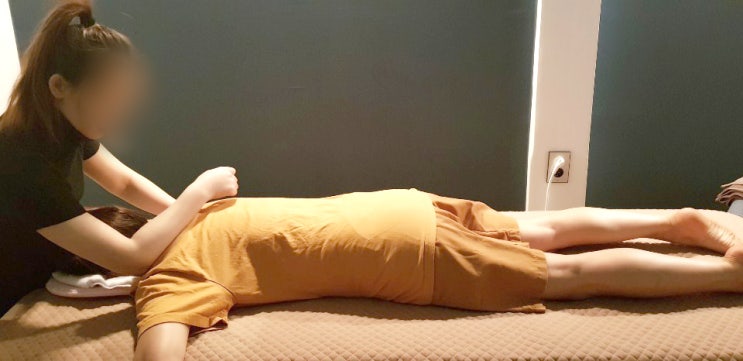  [제주시청 옆, 전신아로마 마사지샵 할인혜택 정보]최대 25% 즉시할인! 제주시 이도동!