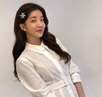 골목식당 정인선 하차 이유 새드라마 차기작 후임 mc 대타