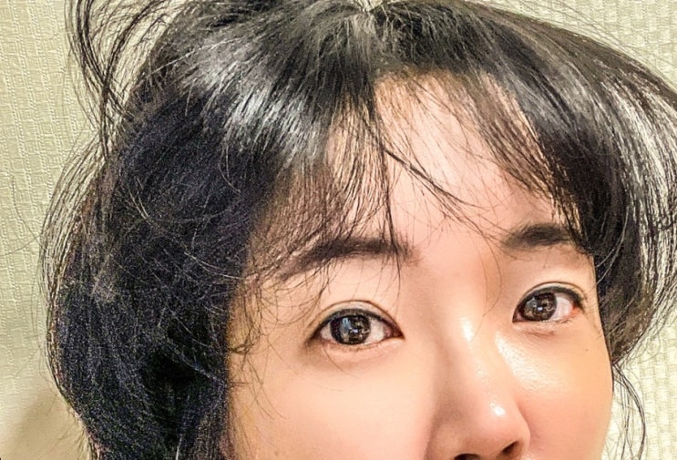  무라벨생수로 페트평 분리수거 쉽게하기!