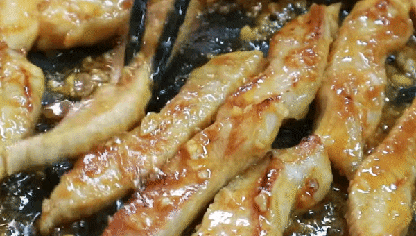  [한돈] 미트랩 ; MEATLAB 한돈 항정살