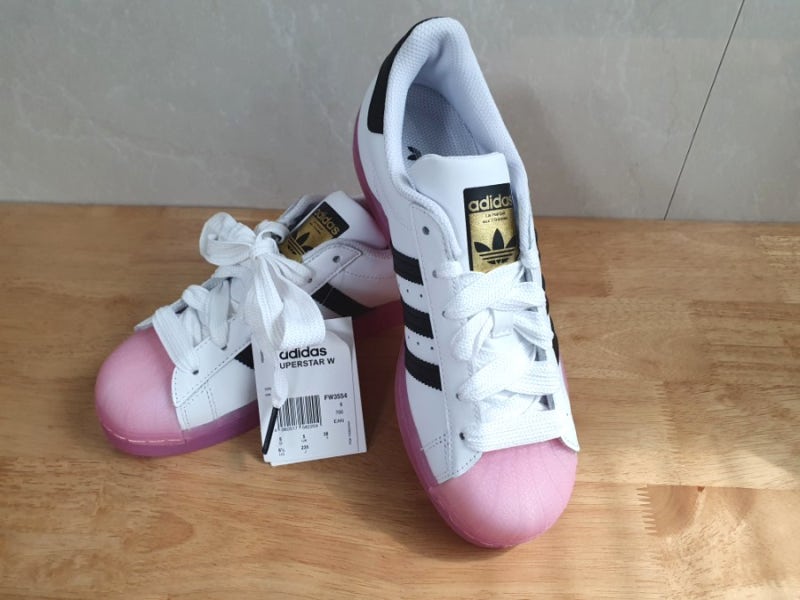 adidas gazelle silver green womens Kid's Adidas Superstar LED Light  Oneness Boutique