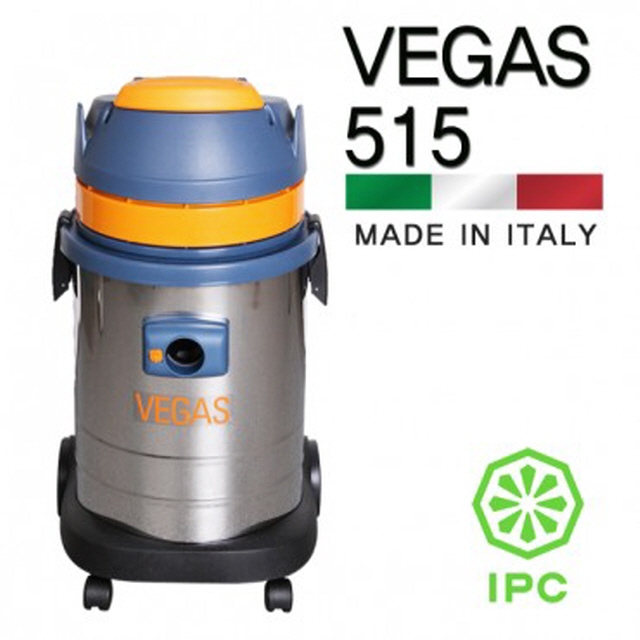 인기있는 61 봄날 / 소테코 VEGAS515 33L 건습식전용 진공청소기 일렉트로룩스 청소기 유선진공청소기 핸디+스틱청소기 추천해요 인기있는 61 봄날 / 소테코 VEGAS515 33L 건습식전용 진공청소기 일렉트로룩스 청소기 유선진공청소기 핸디+스틱청소기 추천해요