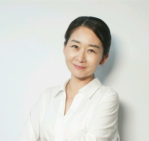  천정하 배우 프로필 나이 학력