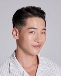 박군 - 한잔해 ★듣기/가사★