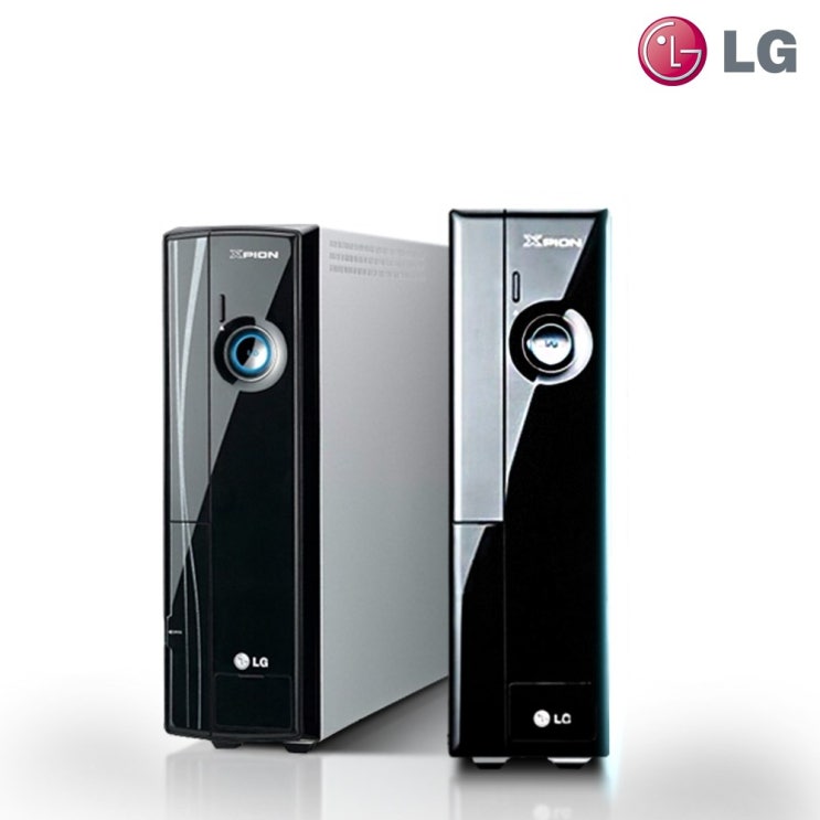 인기있는 LG전자 Z20KN, E7400 4G SSD128 WIN10 ··· 인기있는 LG전자 Z20KN, E7400 4G SSD128 WIN10 ···