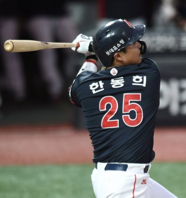 KBO 프로야구 28일 경기 LG vs 롯데 SSG vs KT 삼성 vs NC KIA기아 vs 한화 키움 vs 두산