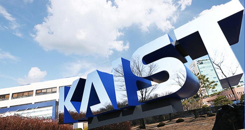 KAIST 대학원 장학생 제도 (국비, KAIST, 일반)