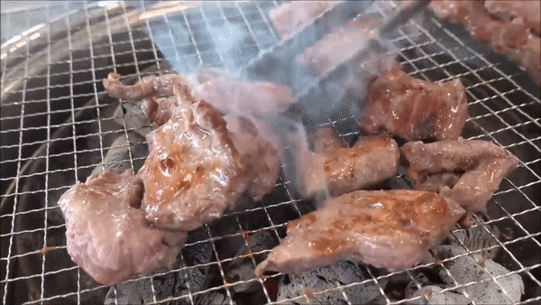  [한돈] 미트랩 ; MEATLAB 한돈갈매기살