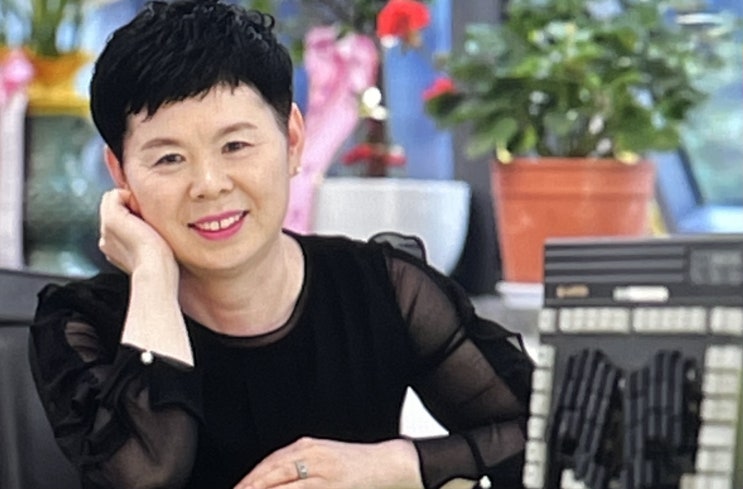 유퀴즈 속기사 윤병임 속기사 연봉은 어떻게 될까? 유퀴즈 속기사 윤병임 속기사 연봉은 어떻게 될까?