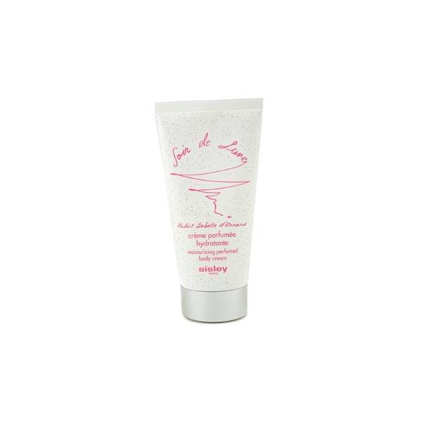 많이 팔린 시슬리 수와르 드 륀 퍼퓸드 바디 크림 150ml, 단품 ··· 많이 팔린 시슬리 수와르 드 륀 퍼퓸드 바디 크림 150ml, 단품 ···