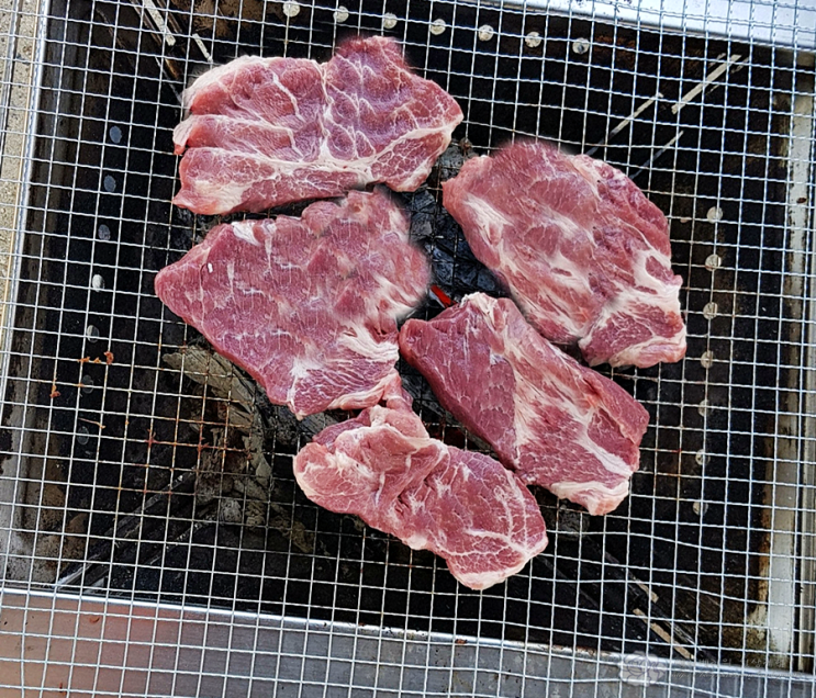  양평 펜션 편하게 힐링하기 좋은 아지트