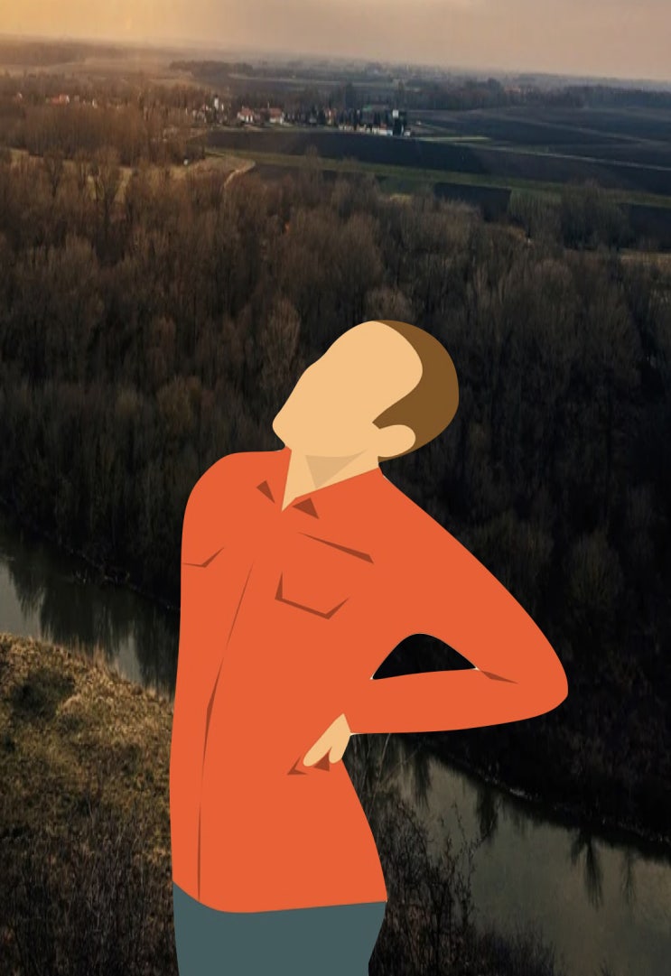 대구척추병원 추나요법만한 것이 또 있을까요?