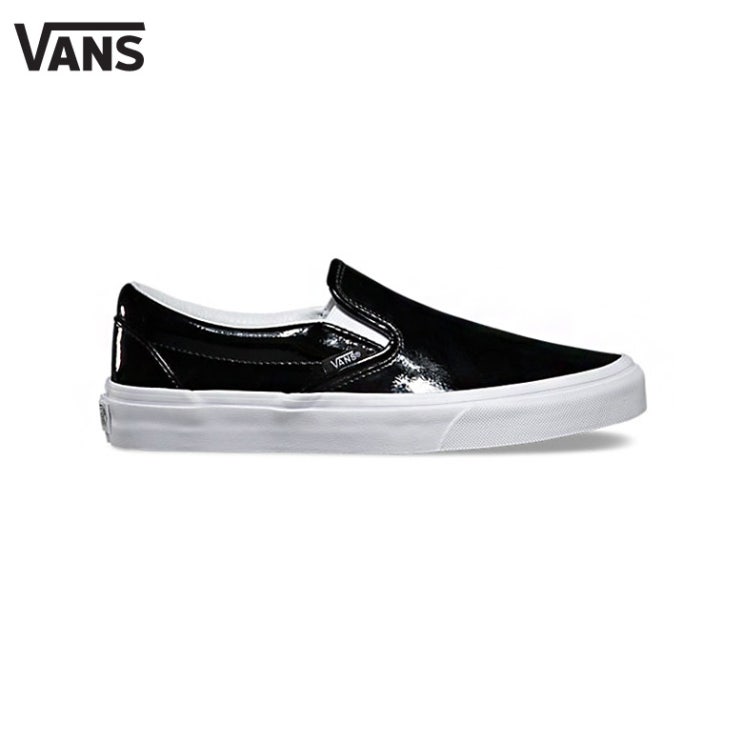 구매평 좋은 [반스] (남여공용)클래식SLIP-ON_VN-03Z4IWN 추천해요